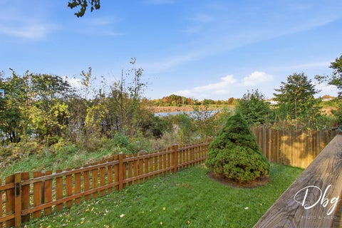 Tiny photo for 36 W Dahlia Lane, Round Lake Beach, IL 60073 (MLS # 12794402)