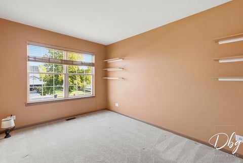 Tiny photo for 36 W Dahlia Lane, Round Lake Beach, IL 60073 (MLS # 12794402)