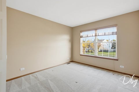 Tiny photo for 36 W Dahlia Lane, Round Lake Beach, IL 60073 (MLS # 12794402)