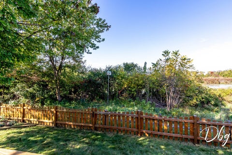Tiny photo for 36 W Dahlia Lane, Round Lake Beach, IL 60073 (MLS # 12794402)
