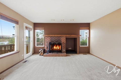 Tiny photo for 36 W Dahlia Lane, Round Lake Beach, IL 60073 (MLS # 12794402)