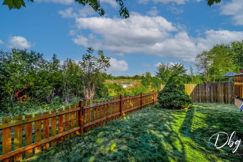 Tiny photo for 36 W Dahlia Lane, Round Lake Beach, IL 60073 (MLS # 12794402)