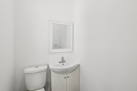 Tiny photo for 608 Whitley Avenue, Joliet, IL 60433 (MLS # 12488505)