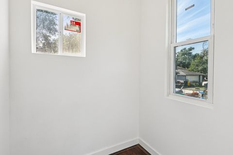 Tiny photo for 608 Whitley Avenue, Joliet, IL 60433 (MLS # 12488505)