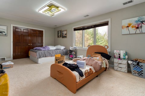 Tiny photo for 605 Independence Avenue, Sycamore, IL 60178 (MLS # 12649025)