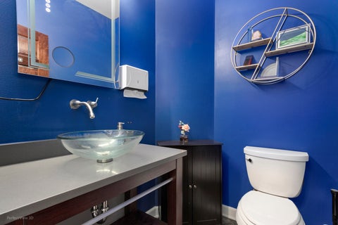 Tiny photo for 605 Independence Avenue, Sycamore, IL 60178 (MLS # 12649025)