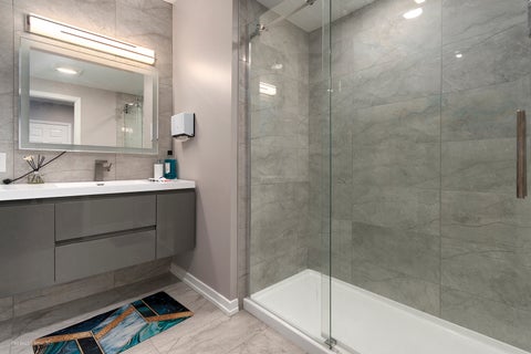 Tiny photo for 605 Independence Avenue, Sycamore, IL 60178 (MLS # 12649025)