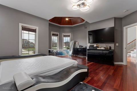 Tiny photo for 605 Independence Avenue, Sycamore, IL 60178 (MLS # 12649025)