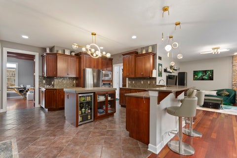 Tiny photo for 605 Independence Avenue, Sycamore, IL 60178 (MLS # 12649025)