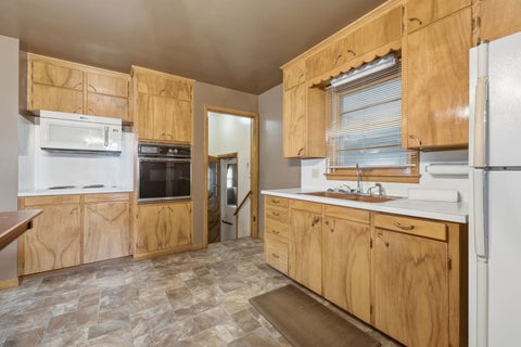 Tiny photo for 402 SW 5th Street, Aledo, IL 61231 (MLS # 12764576)