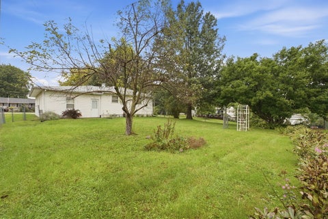 Tiny photo for 402 SW 5th Street, Aledo, IL 61231 (MLS # 12764576)