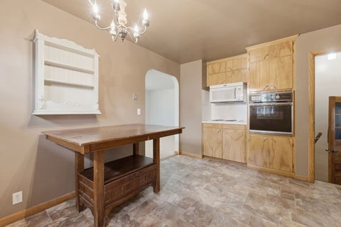 Tiny photo for 402 SW 5th Street, Aledo, IL 61231 (MLS # 12764576)