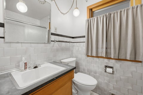 Tiny photo for 402 SW 5th Street, Aledo, IL 61231 (MLS # 12764576)