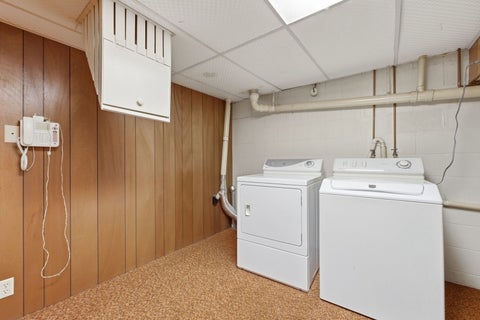 Tiny photo for 402 SW 5th Street, Aledo, IL 61231 (MLS # 12764576)