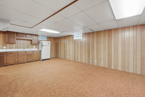 Tiny photo for 402 SW 5th Street, Aledo, IL 61231 (MLS # 12764576)