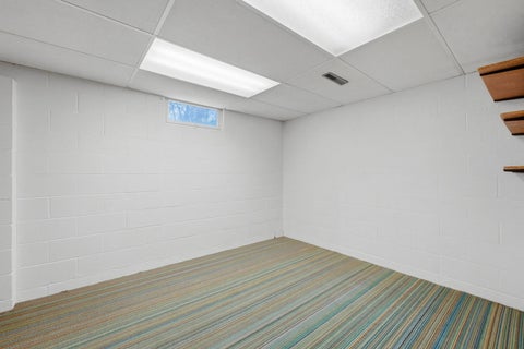 Tiny photo for 402 SW 5th Street, Aledo, IL 61231 (MLS # 12764576)