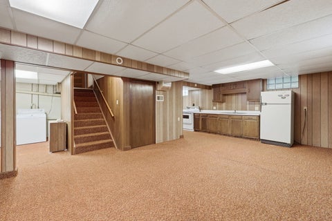Tiny photo for 402 SW 5th Street, Aledo, IL 61231 (MLS # 12764576)