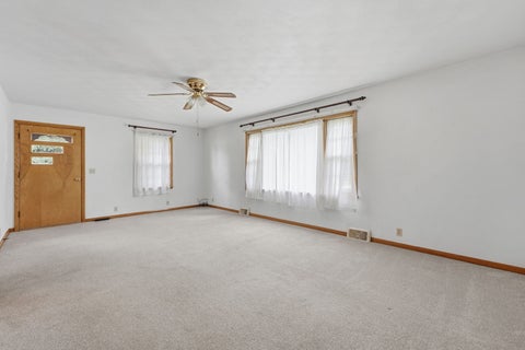 Tiny photo for 402 SW 5th Street, Aledo, IL 61231 (MLS # 12764576)