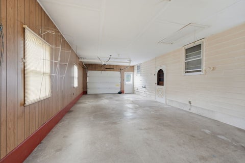 Tiny photo for 402 SW 5th Street, Aledo, IL 61231 (MLS # 12764576)