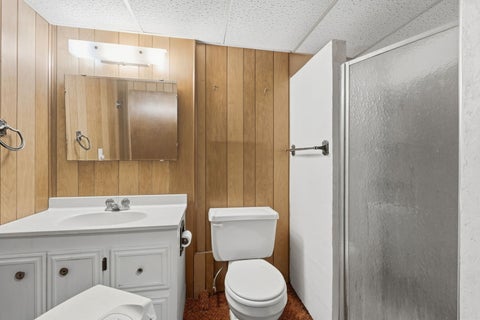 Tiny photo for 402 SW 5th Street, Aledo, IL 61231 (MLS # 12764576)