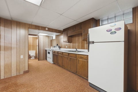 Tiny photo for 402 SW 5th Street, Aledo, IL 61231 (MLS # 12764576)