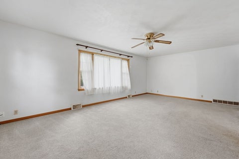 Tiny photo for 402 SW 5th Street, Aledo, IL 61231 (MLS # 12764576)