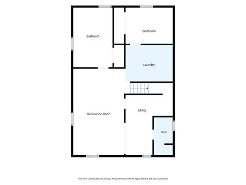 Tiny photo for 402 SW 5th Street, Aledo, IL 61231 (MLS # 12764576)