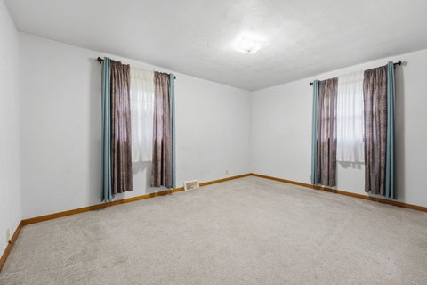 Tiny photo for 402 SW 5th Street, Aledo, IL 61231 (MLS # 12764576)