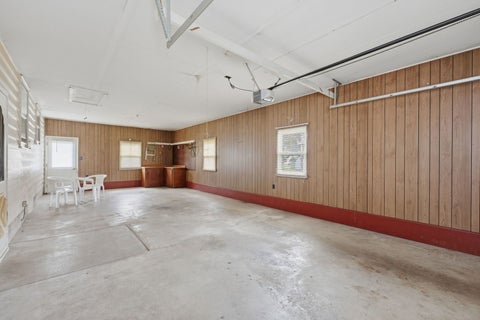 Tiny photo for 402 SW 5th Street, Aledo, IL 61231 (MLS # 12764576)