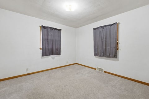 Tiny photo for 402 SW 5th Street, Aledo, IL 61231 (MLS # 12764576)