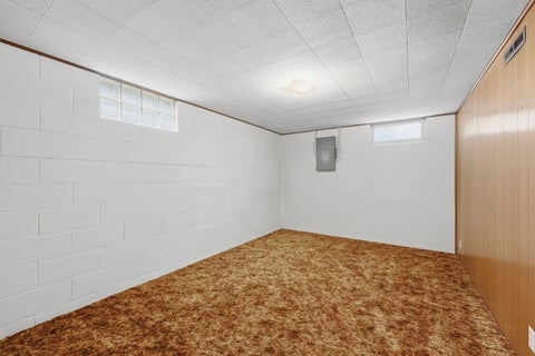 Tiny photo for 402 SW 5th Street, Aledo, IL 61231 (MLS # 12764576)