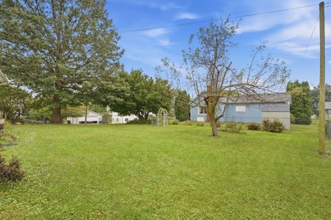 Tiny photo for 402 SW 5th Street, Aledo, IL 61231 (MLS # 12764576)