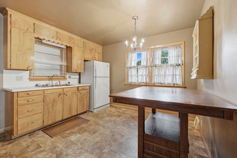 Tiny photo for 402 SW 5th Street, Aledo, IL 61231 (MLS # 12764576)