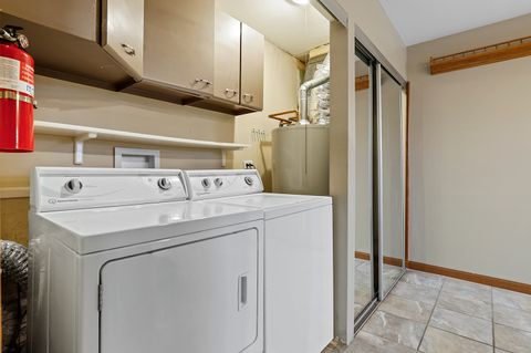 Tiny photo for 7358 W 115th Street, Worth, IL 60482 (MLS # 12605184)