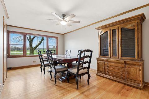 Tiny photo for 7358 W 115th Street, Worth, IL 60482 (MLS # 12605184)