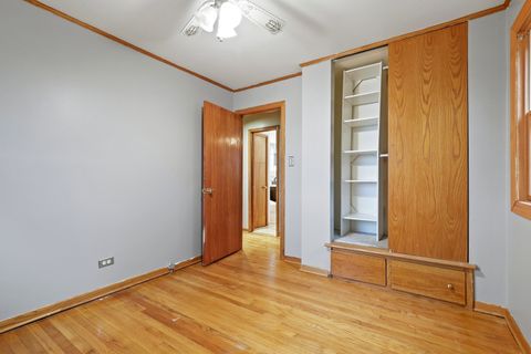 Tiny photo for 7358 W 115th Street, Worth, IL 60482 (MLS # 12605184)