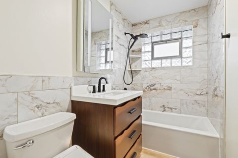 Tiny photo for 7358 W 115th Street, Worth, IL 60482 (MLS # 12605184)