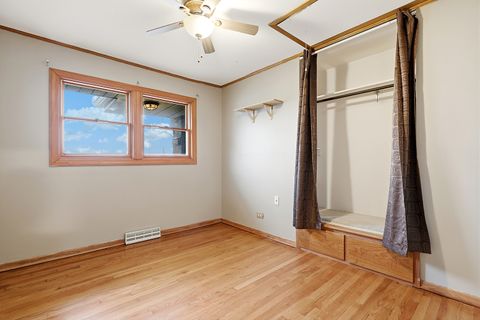 Tiny photo for 7358 W 115th Street, Worth, IL 60482 (MLS # 12605184)