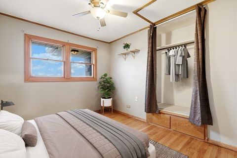 Tiny photo for 7358 W 115th Street, Worth, IL 60482 (MLS # 12605184)