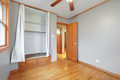 Tiny photo for 7358 W 115th Street, Worth, IL 60482 (MLS # 12605184)