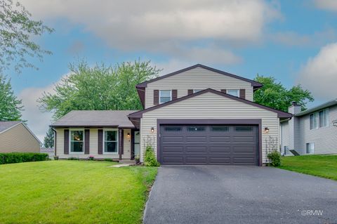 MLS: 12644154