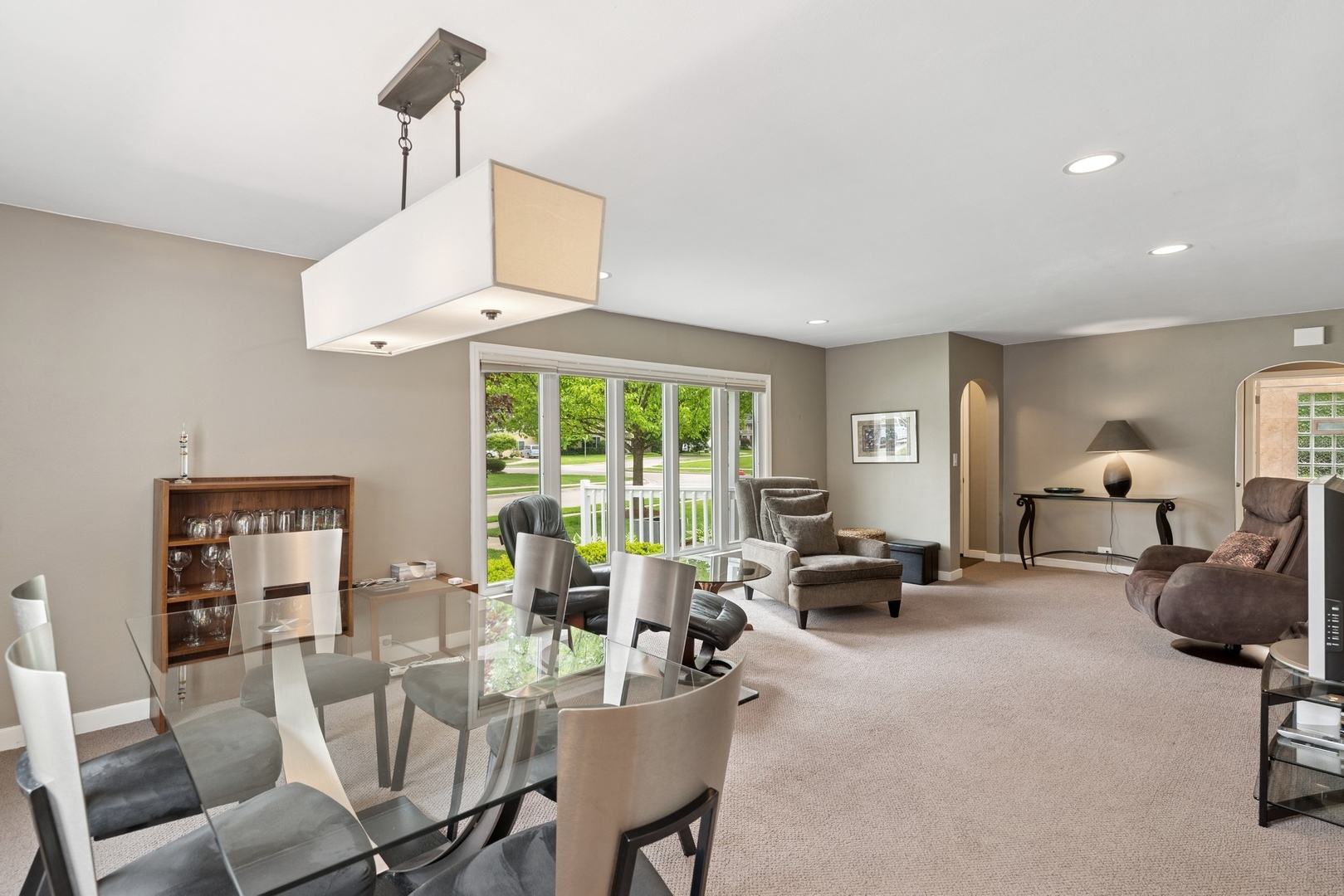 505 Lange Court