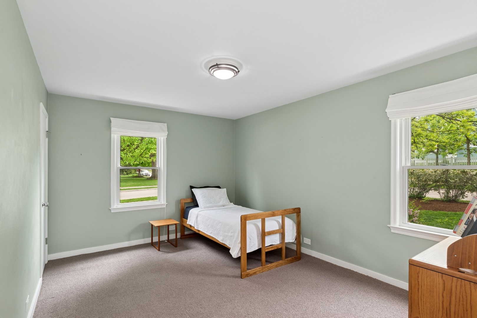 505 Lange Court