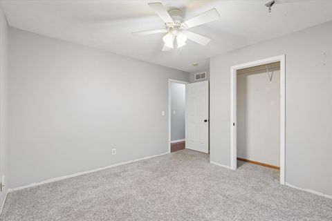 Tiny photo for 4144 Westridge Drive, Winnebago, IL 61088 (MLS # 12500340)