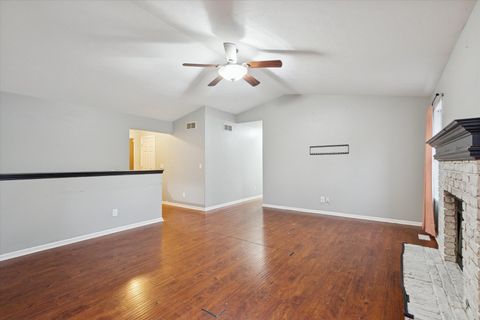 Tiny photo for 4144 Westridge Drive, Winnebago, IL 61088 (MLS # 12500340)