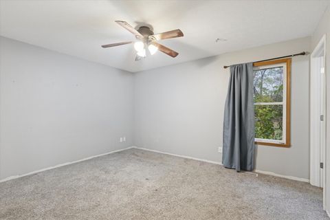 Tiny photo for 4144 Westridge Drive, Winnebago, IL 61088 (MLS # 12500340)