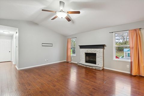 Tiny photo for 4144 Westridge Drive, Winnebago, IL 61088 (MLS # 12500340)