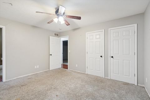 Tiny photo for 4144 Westridge Drive, Winnebago, IL 61088 (MLS # 12500340)