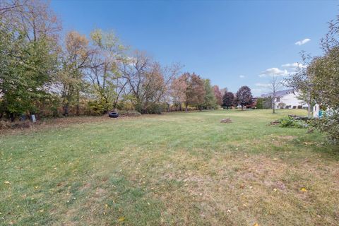 Tiny photo for 4144 Westridge Drive, Winnebago, IL 61088 (MLS # 12500340)