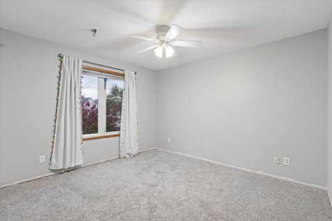 Tiny photo for 4144 Westridge Drive, Winnebago, IL 61088 (MLS # 12500340)